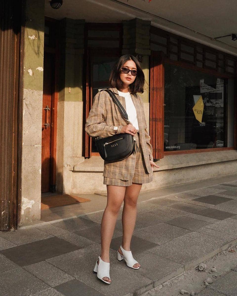 Instagram.com/anaoctarina