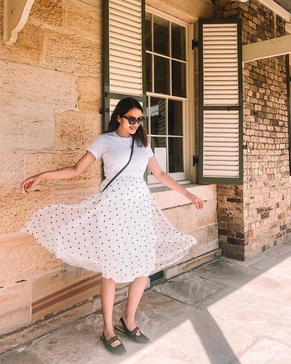 Instagram.com/achasinaga