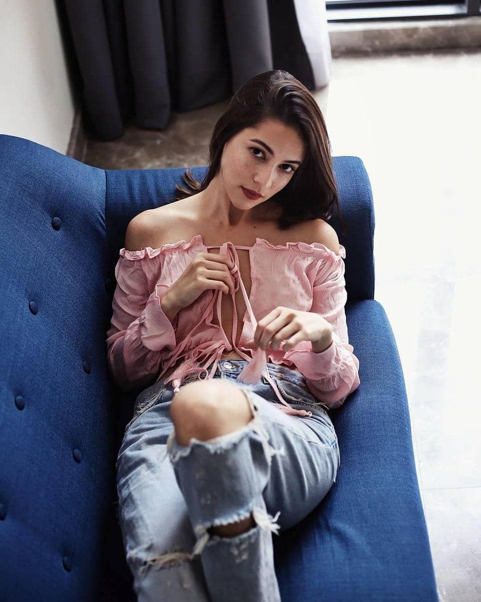 Instagram.com/milkshakesspeare