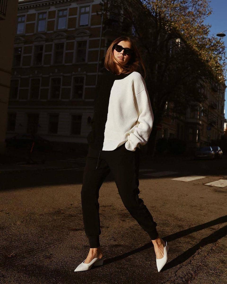 Instagram.com/darjabarannik