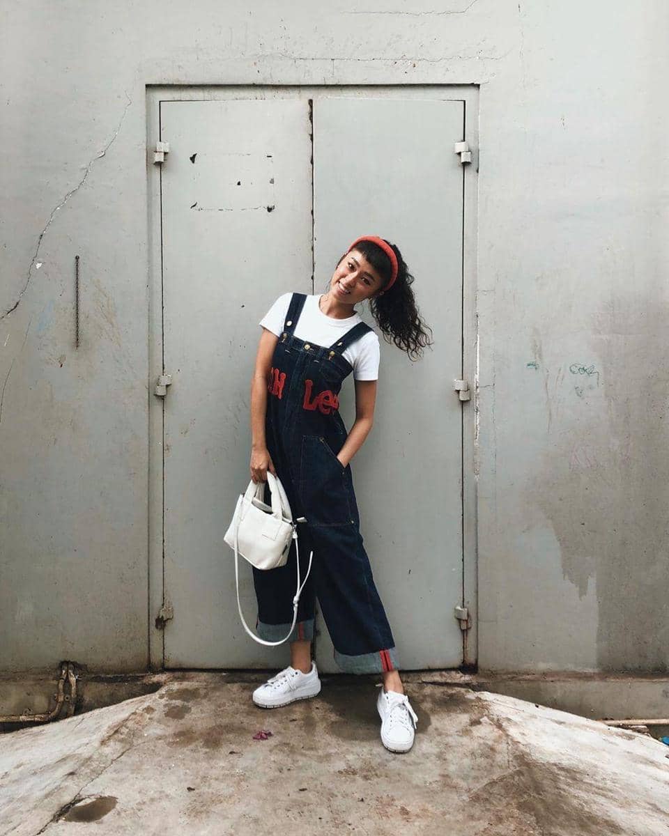 Instagram.com/bananalace