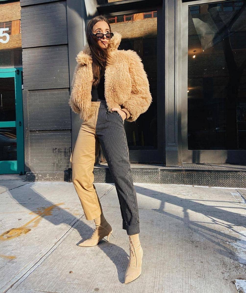 Instagram.com/weworewhat