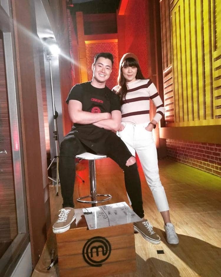 Instagram.com/siscamci6