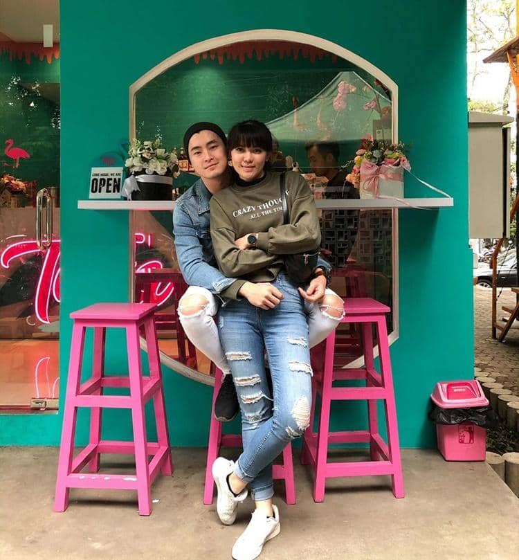 Instagram.com/christomci6