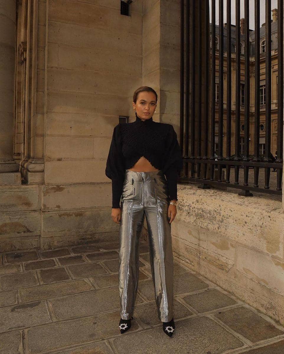 Instagram.com/oumaymaboumeshouli