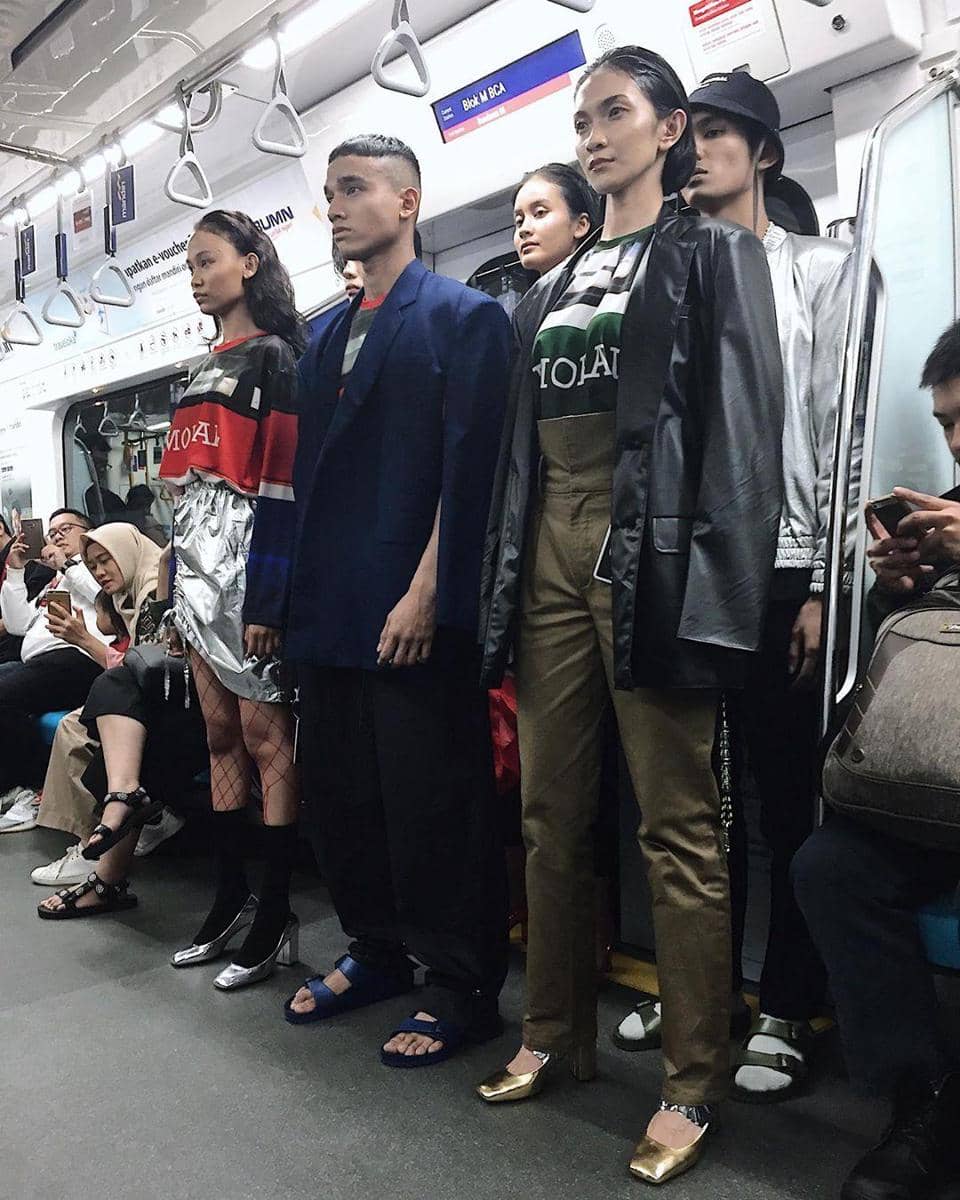 Instagram.com/myqrichs