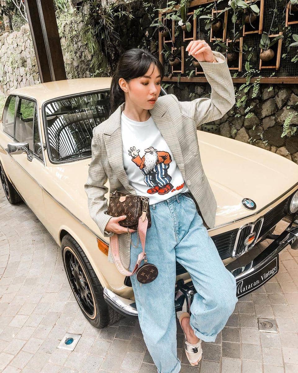 Instagram.com/olivialazuardy