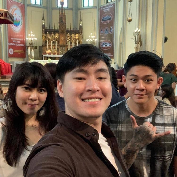 Instagram.com/christomci6