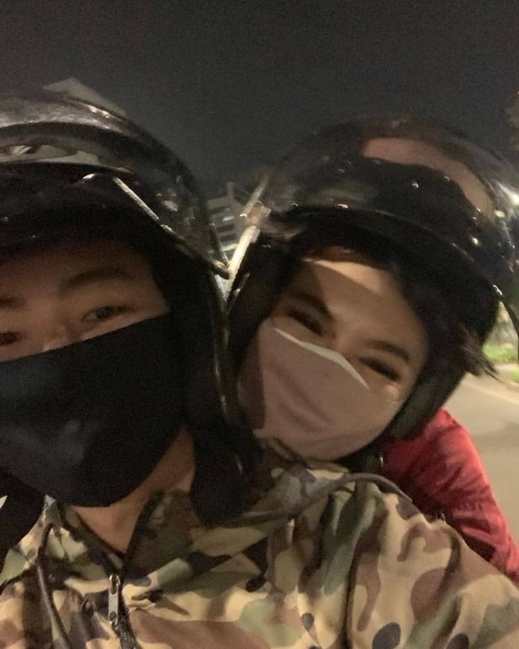 Instagram.com/christomci6