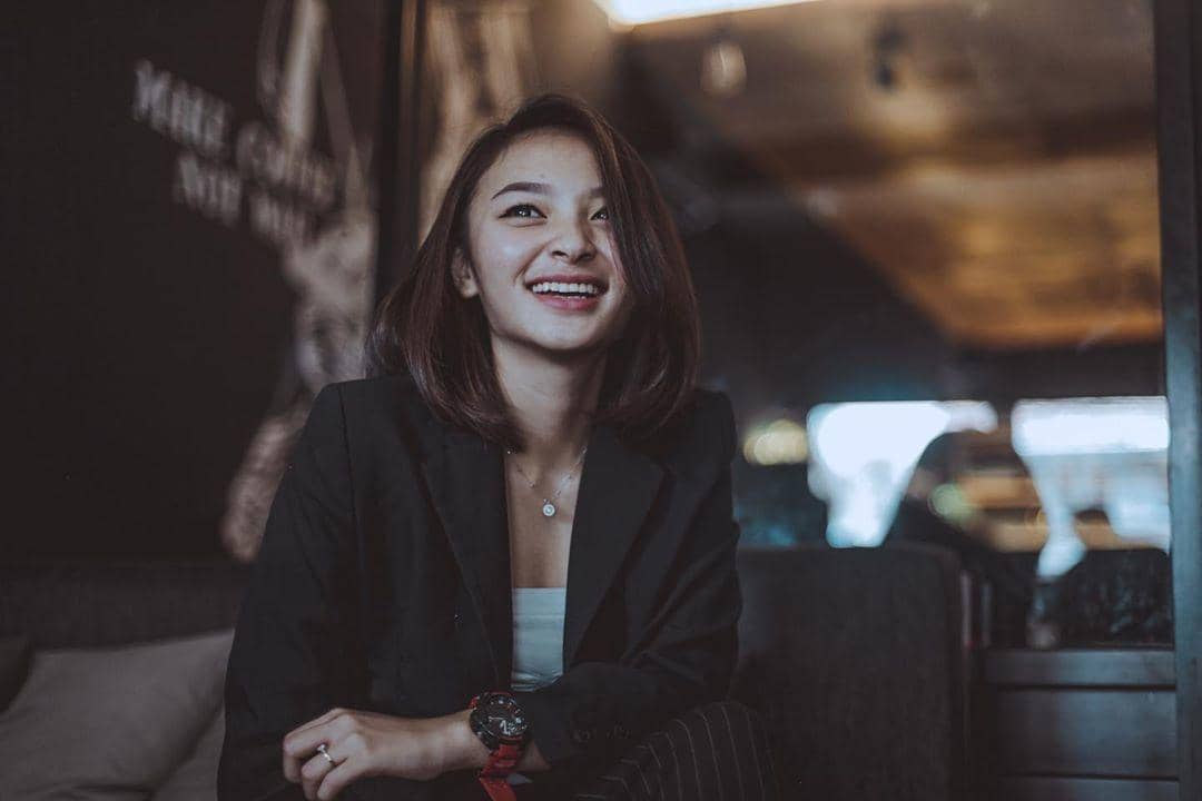 Instagram.com/revinavt