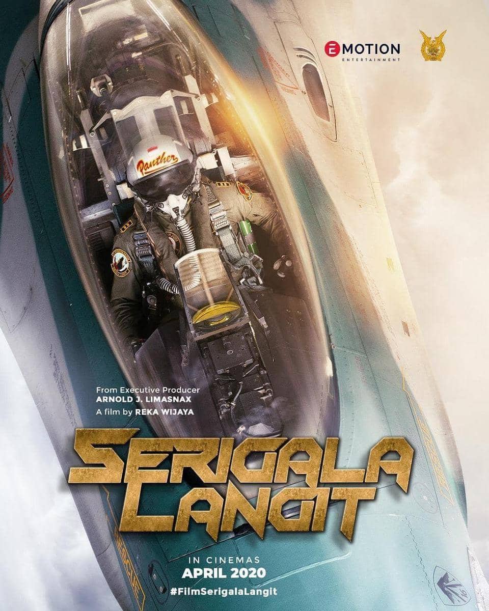 instagram.com/filmserigalalangit