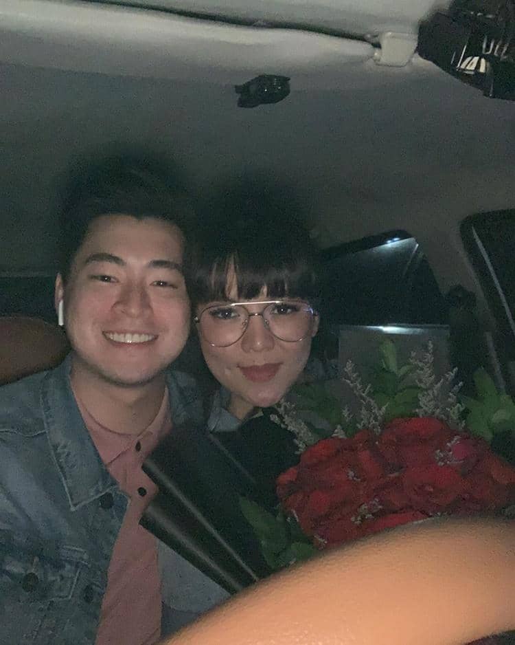 Instagram.com/christomci6