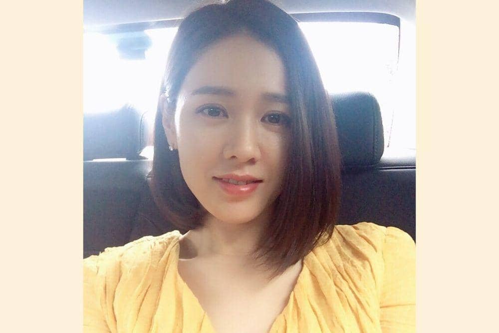 instagram.com/yejinhand