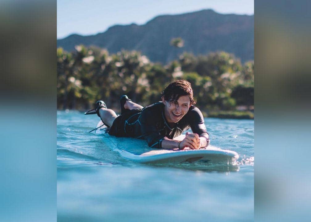 Instagram.com/tomholland2013