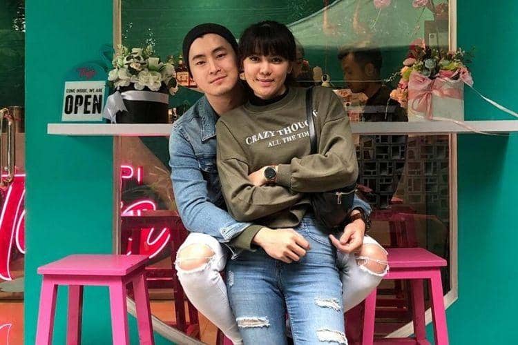 Instagram.com/christomci6