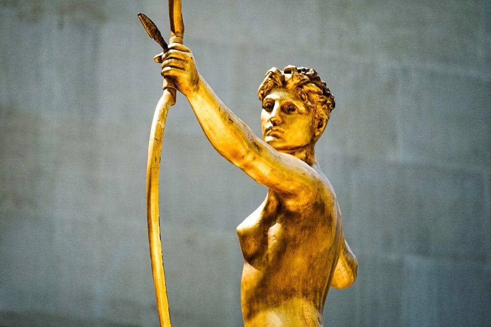 Unsplash.com/Felipe Simo