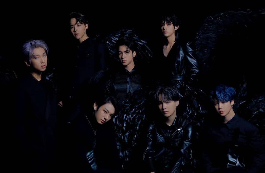 Instagram.com/bts.bighitofficial