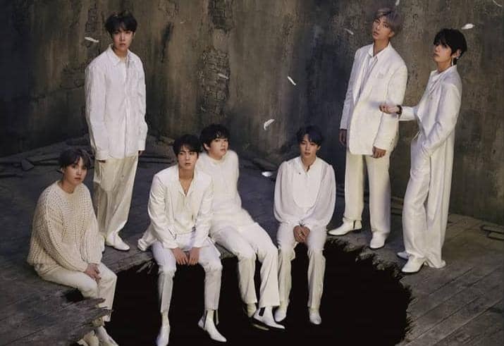 Instagram.com/bts.bighitofficial