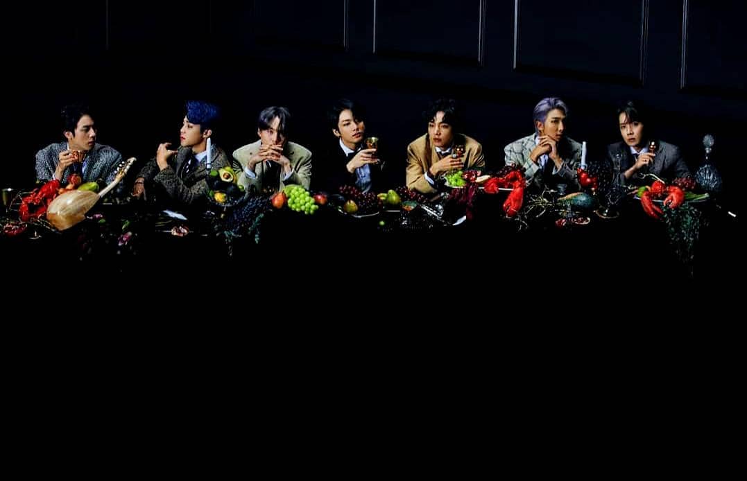 Instagram.com/bts.bighitofficial