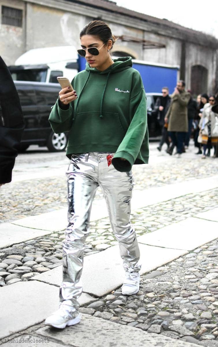 Thehiddenclothes.com