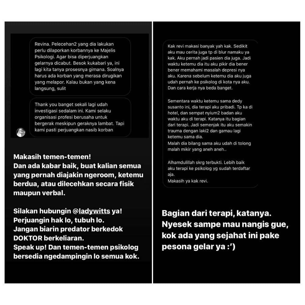 Instagram.com/revinavt