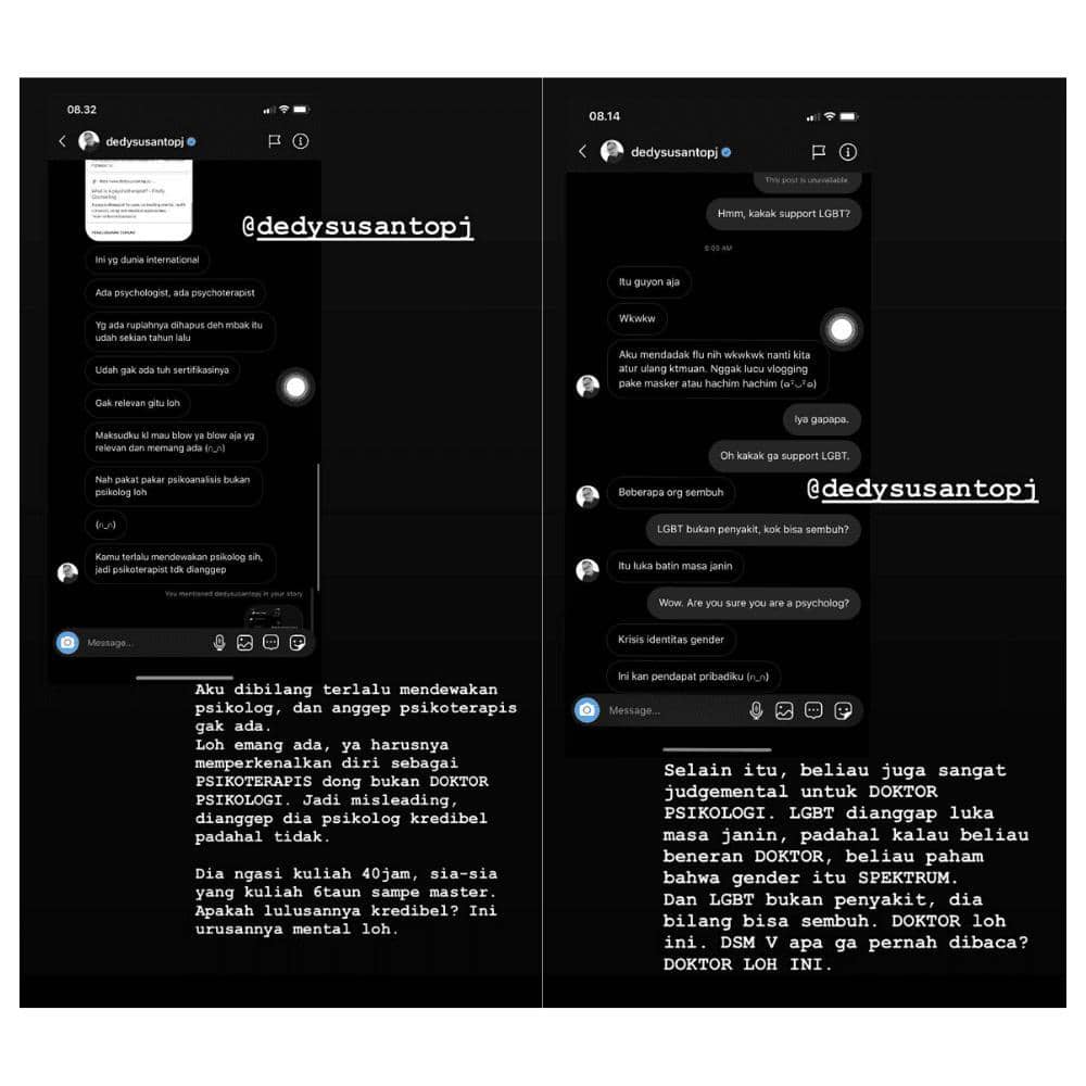 Instagram.com/revinavt