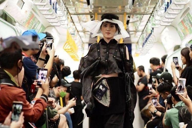 Instagram.com/vantage_ina