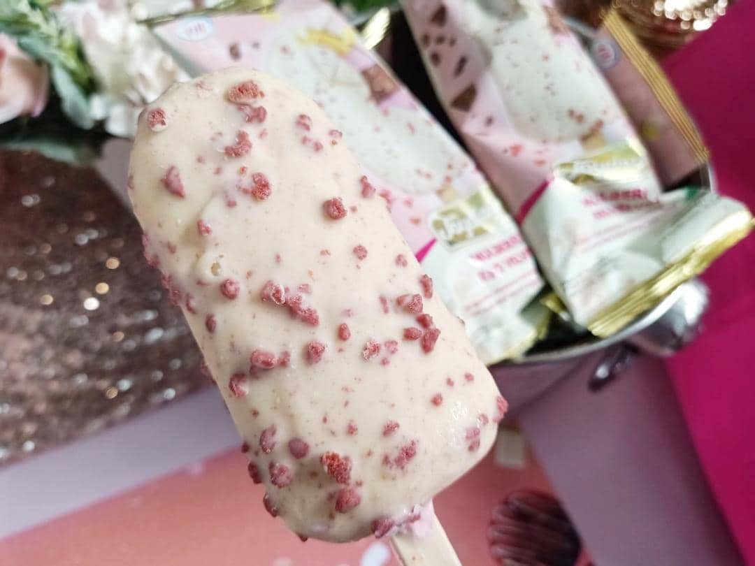 Popbela.com/Niken Ari