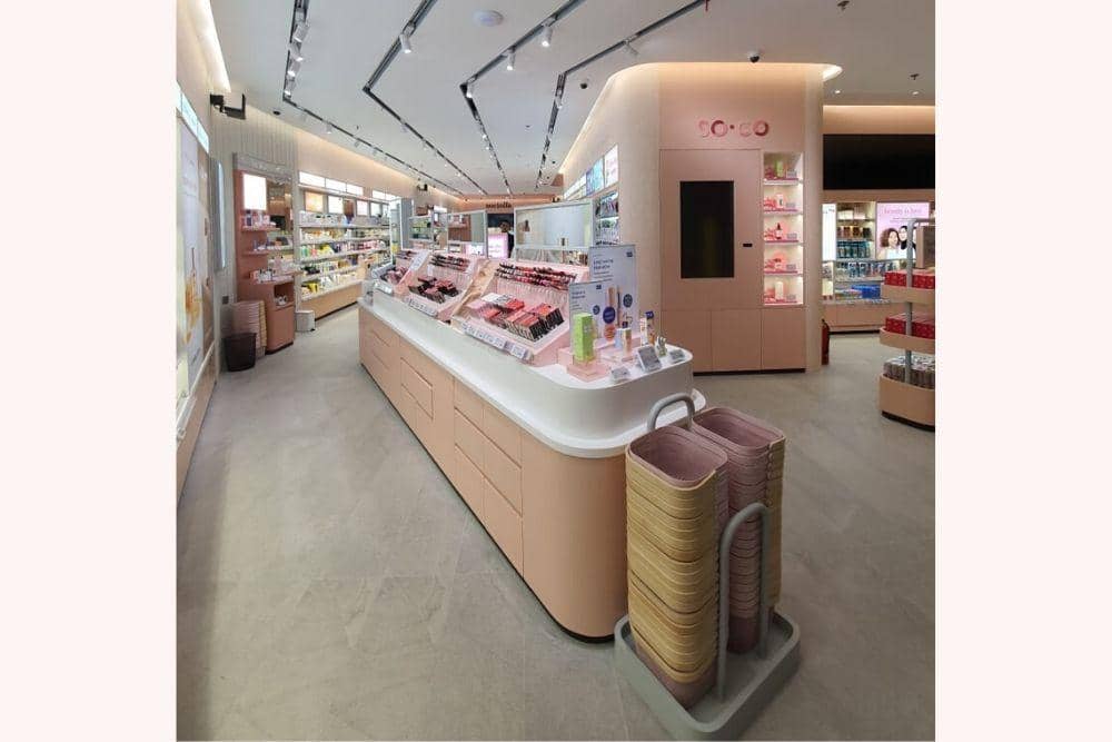 Popbela.com/Sociolla