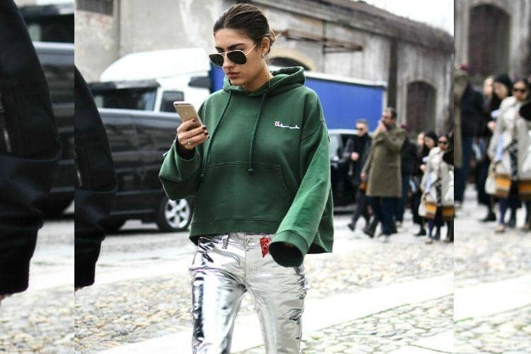 Thehiddenclothes.com