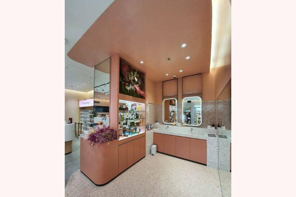 Popbela.com/Sociolla