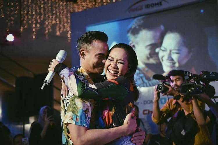 Instagram.com/bclsinclair