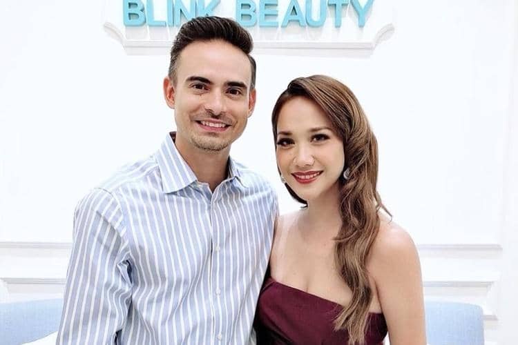 Instagram.com/bclsinclair