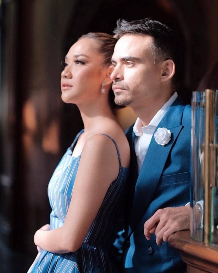 Instagram.com/bclsinclair