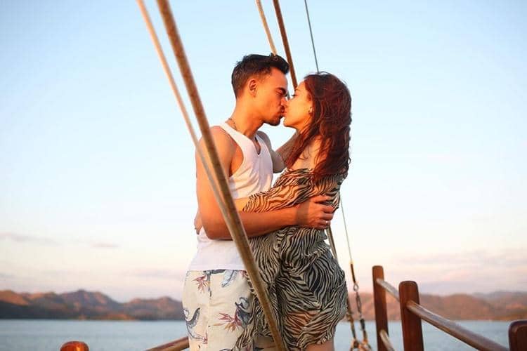 Instagram.com/bclsinclair