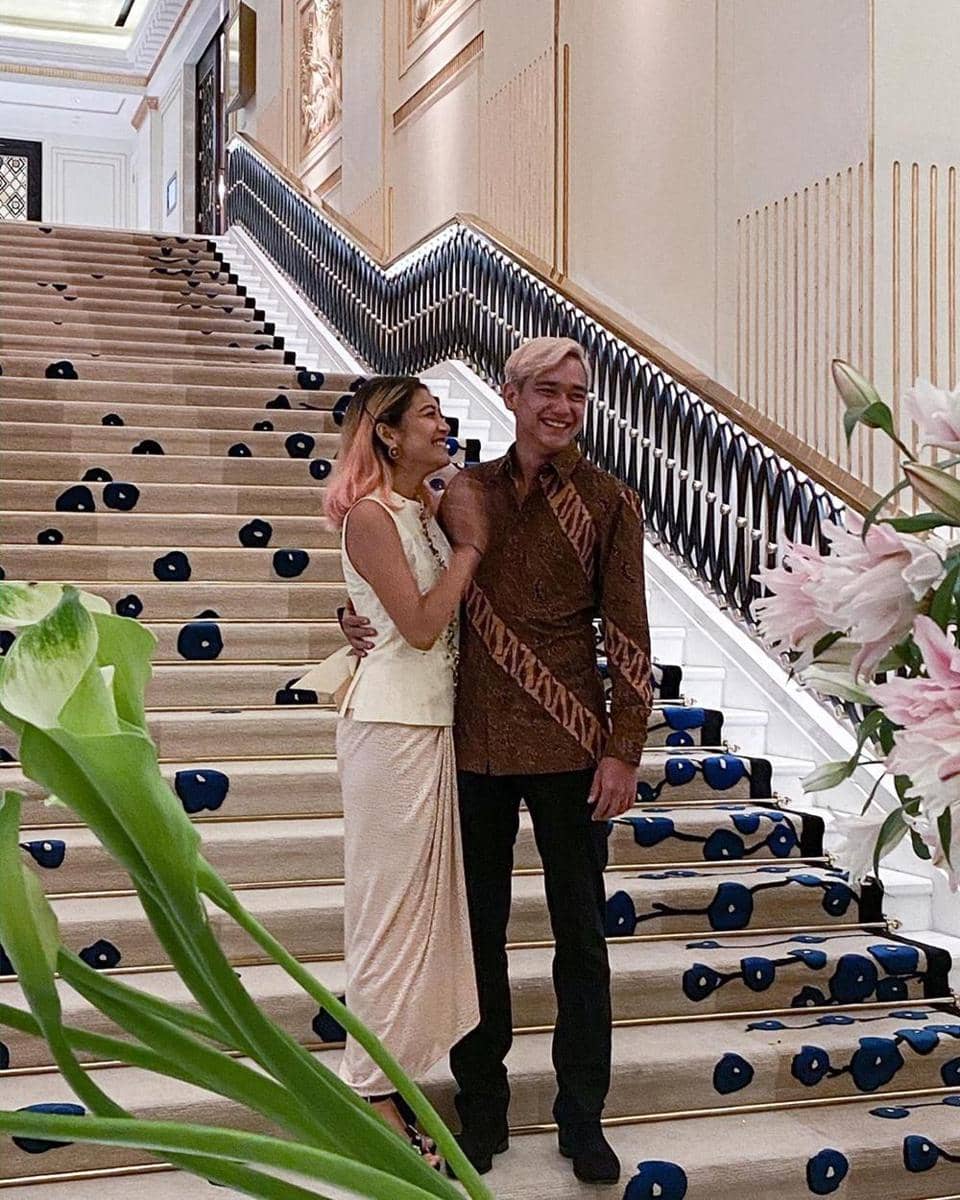 Instagram.com/cantitachril