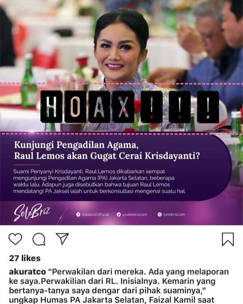 Instagram.com/krisdayantilemos