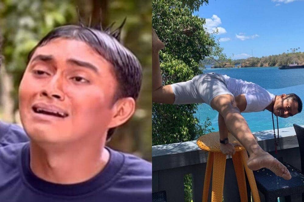 Instagram.com/anjasmara