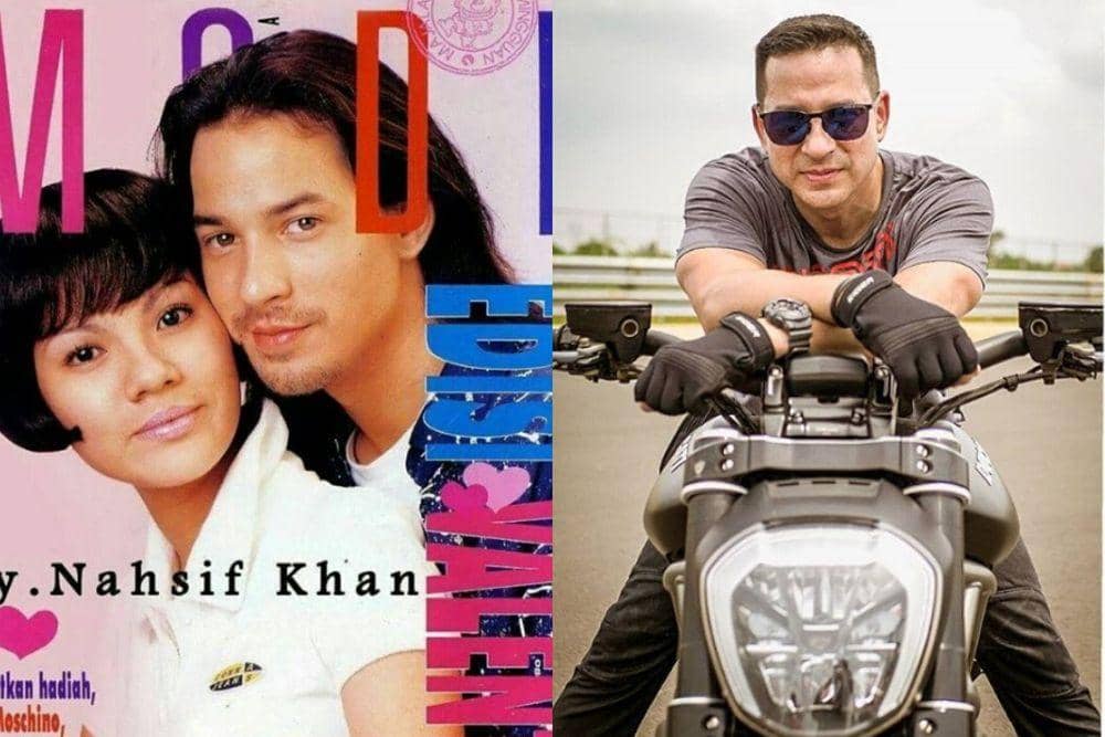 Instagram.com/ariwibowo_official