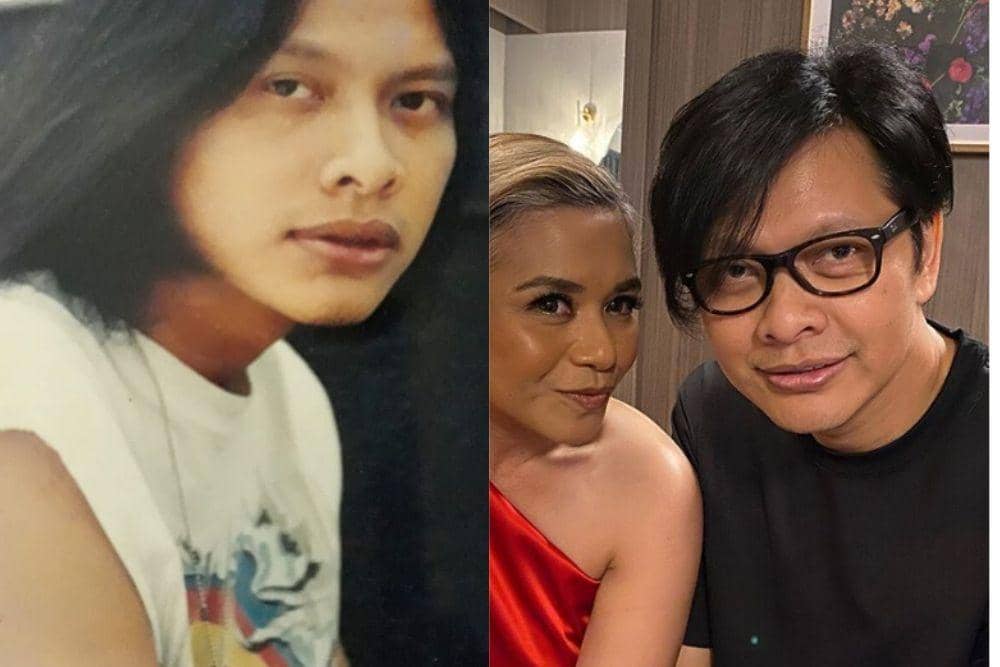 Instagram.com/armandmaulana04