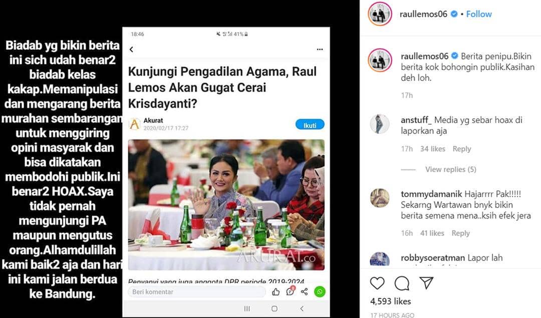 Instagram.com/raullemos06