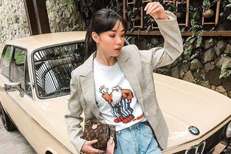 Instagram.com/olivialazuardy