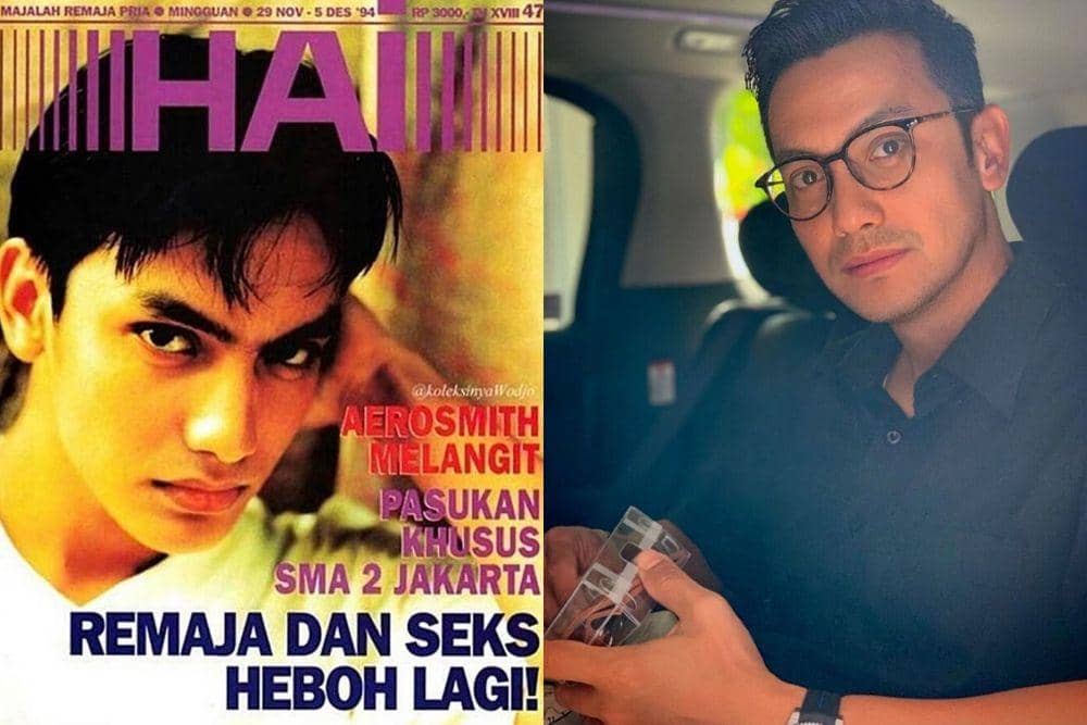 Instagram.com/gunawan_sudrajat_real