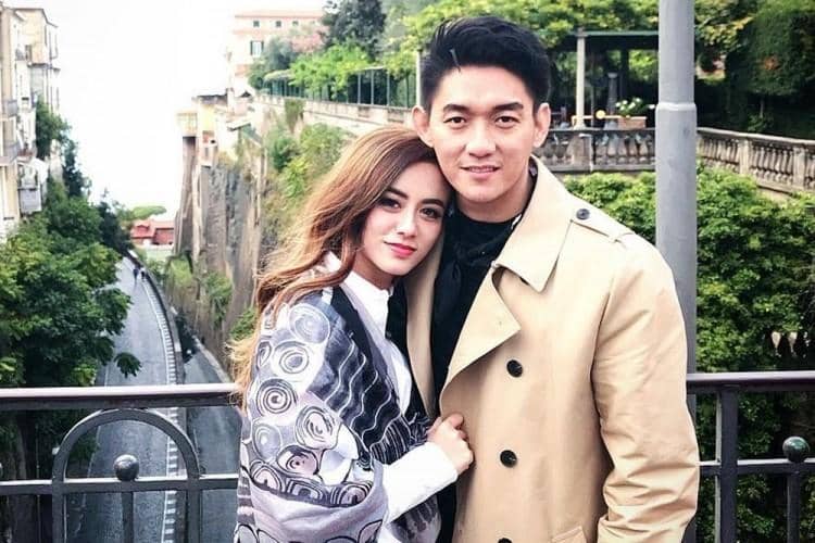 Instagram.com/ifanseventeen