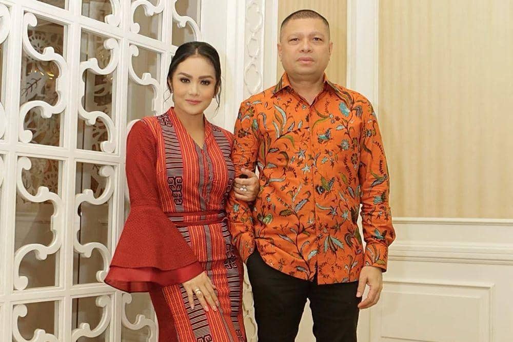 Instagram.com/krisdayantilemos