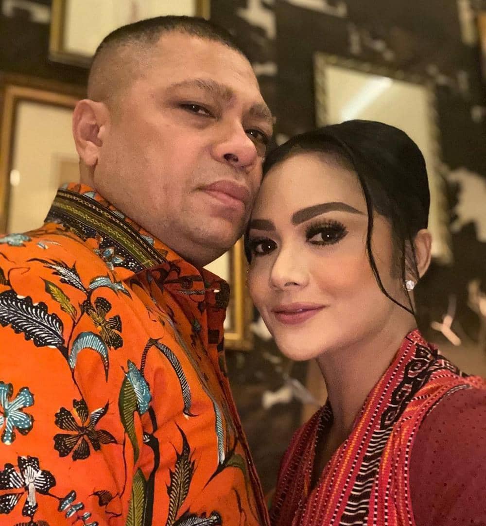 Instagram.com/krisdayantilemos