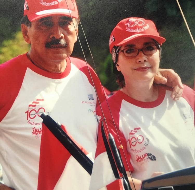 Instagram.com/phandya