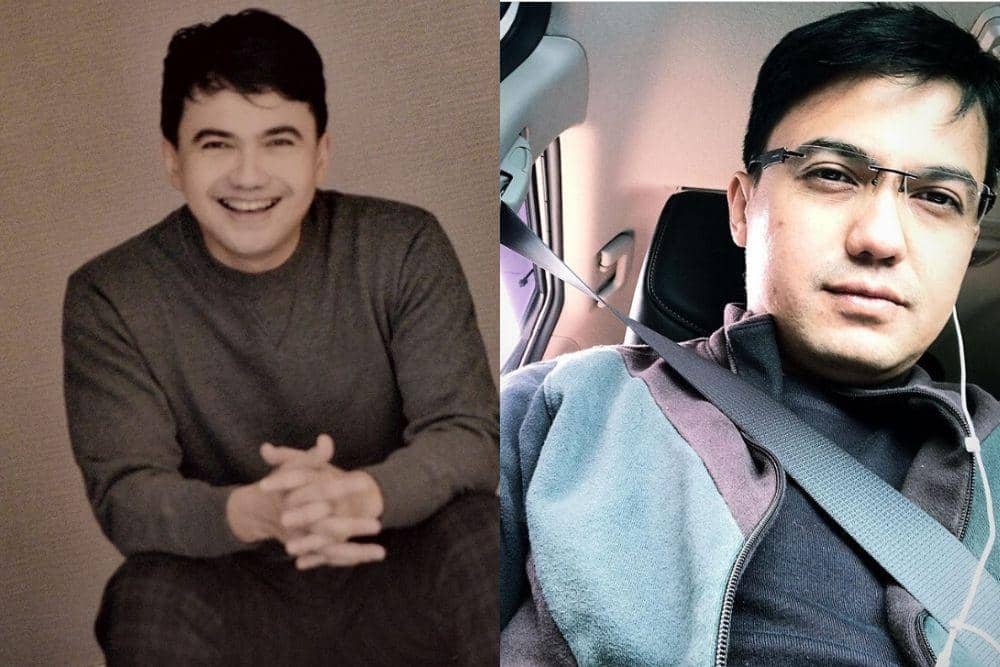 Instagram.com/sahrulgunawanofficial