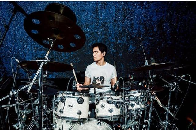 Instagram.com/realnugros