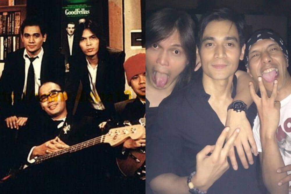 Instagram.com/realnugros